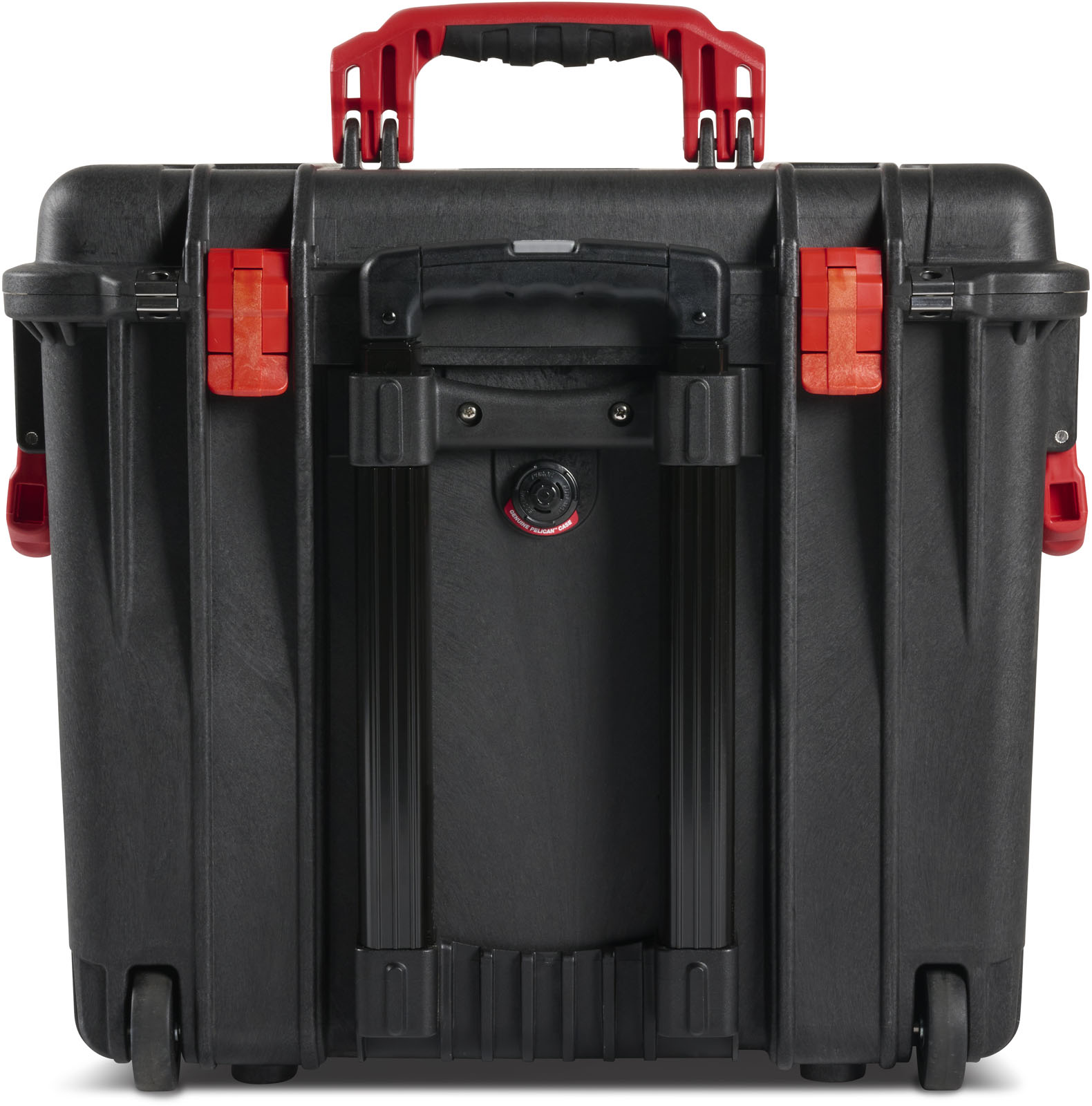 2025_PEL_Prepare_VLBL_1440 Protector Case back